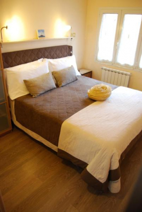 Burlamacco Gold Viareggio